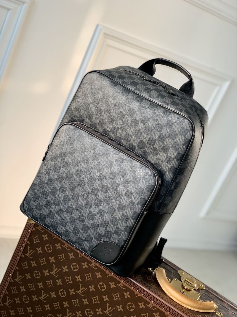 LV Backpacks